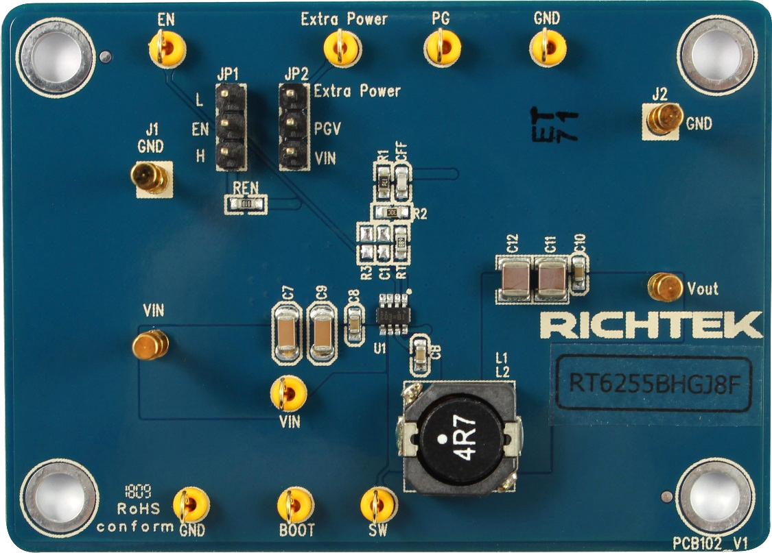 Technical Document Image Preview